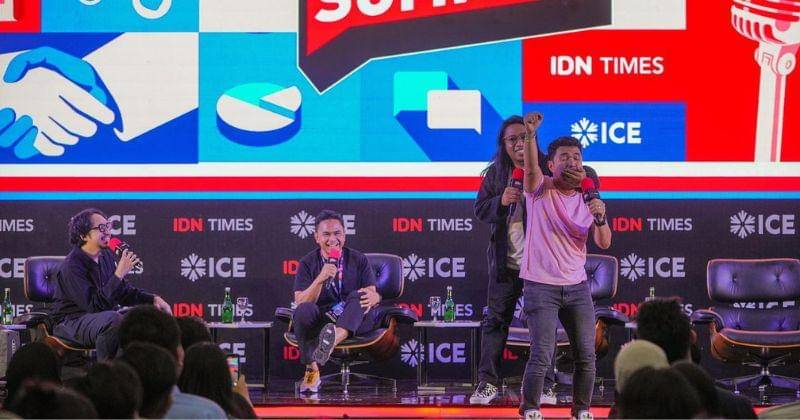 Instagram.com/indonesia.summit